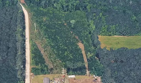 tbd 1 Old Forest Dr, Loris, SC 29569 photo 6
