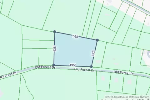 tbd 1 Old Forest Dr, Loris, SC 29569 photo 8