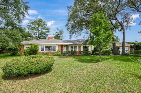 4000 Poinsett St, North Myrtle Beach, SC 29582