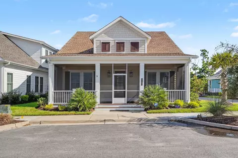 8155 Living Tide Dr, Myrtle Beach, SC 29572