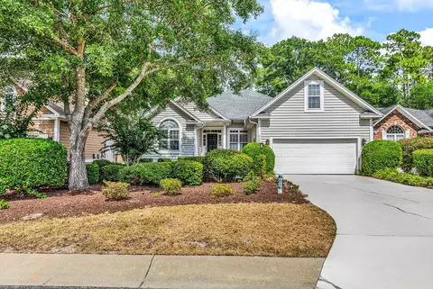 925 Tidewater Dr, North Myrtle Beach, SC 29582