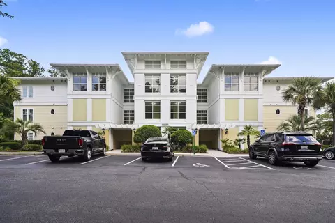 1313 Villa Marbella Ct #4304, Myrtle Beach, SC 29572
