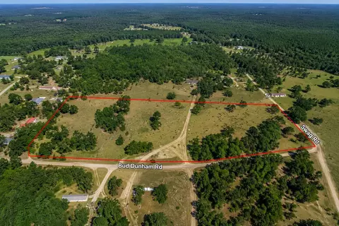 0 Bud Dunham Rd, Gresham, SC 29546 photo 2