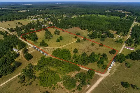 0 Bud Dunham Rd, Gresham, SC 29546 photo 3