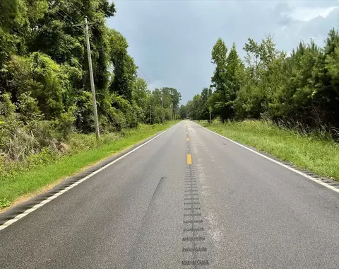 tbd Cow Head Rd, Hemingway, SC 29554 photo 3