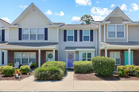 3547 Crepe Myrtle Ct #3547, Myrtle Beach, SC 29577