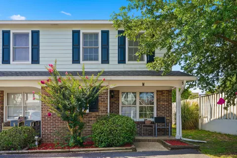 405 13th Ave S #M, Myrtle Beach, SC 29577
