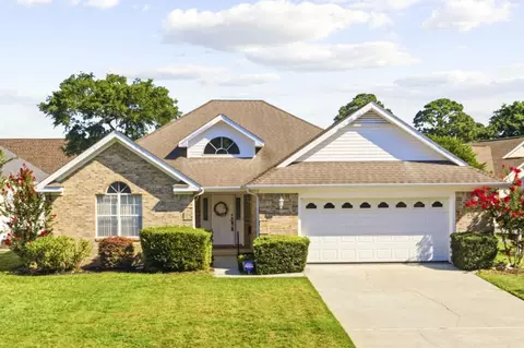2443 Glen Dr, Little River, SC 29566