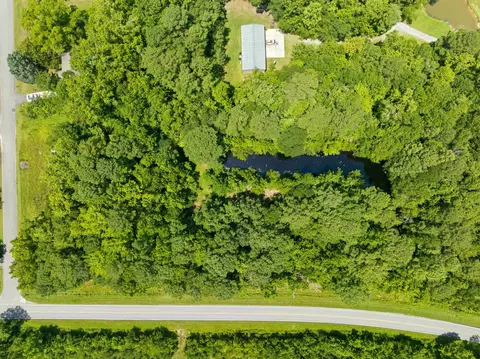 tbd Highway 66, Conway, SC 29526 photo 11