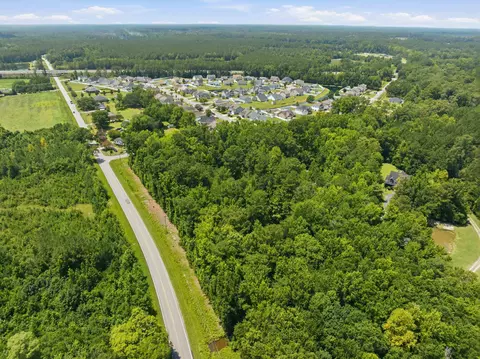 tbd Highway 66, Conway, SC 29526 photo 15