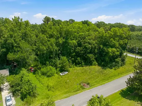 tbd Highway 66, Conway, SC 29526 photo 8