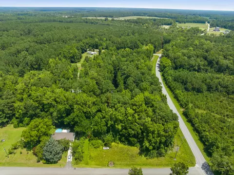 tbd Highway 66, Conway, SC 29526 photo 12