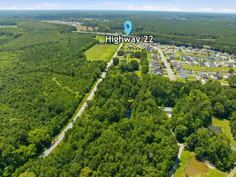 tbd Highway 66, Conway, SC 29526 photo 3