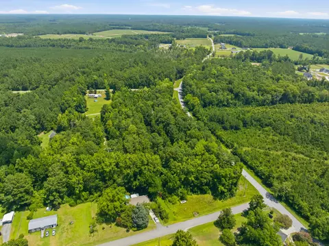 tbd Highway 66, Conway, SC 29526 photo 13