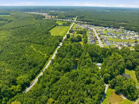 tbd Highway 66, Conway, SC 29526 photo 16