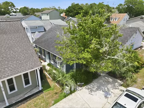 906 Tiffany Ln, North Myrtle Beach, SC 29582