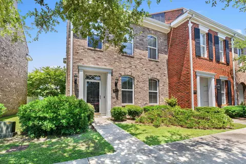 3512 Alexandria Ave #18, Myrtle Beach, SC 29577