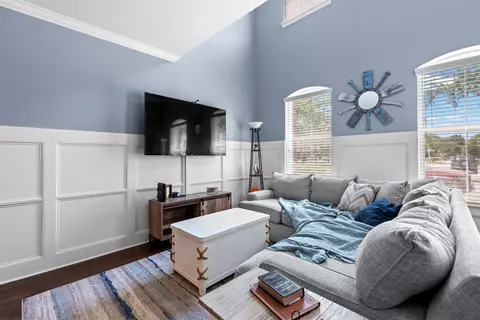 3512 Alexandria Ave #18, Myrtle Beach, SC 29577