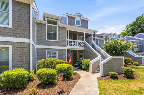 4396 Baldwin Ave #83, Little River, SC 29566