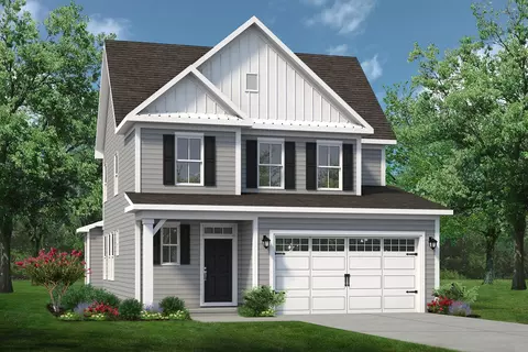 1231 Saxon Ct, Myrtle Beach, SC 29579