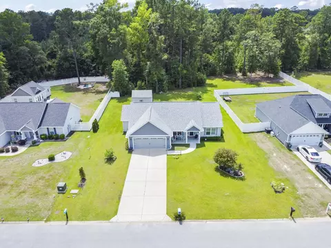 148 Penn Cir, Galivants Ferry, SC 29544