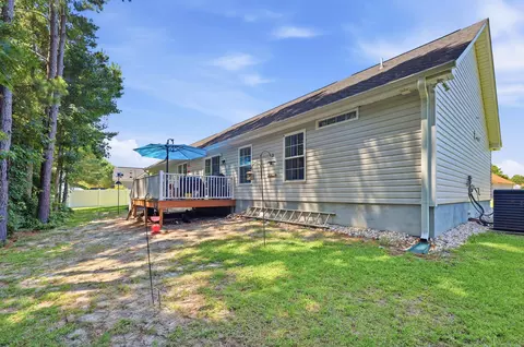 148 Balsa Dr, Longs, SC 29568 photo 33