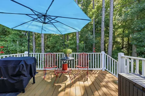148 Balsa Dr, Longs, SC 29568 photo 31