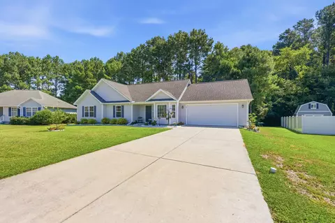 148 Balsa Dr, Longs, SC 29568 photo 5