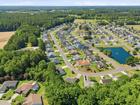 148 Balsa Dr, Longs, SC 29568 photo 41