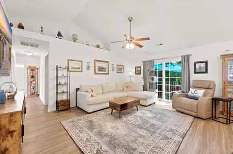 148 Balsa Dr, Longs, SC 29568 photo 13
