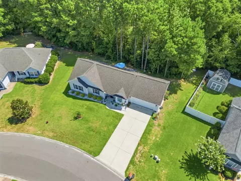 148 Balsa Dr, Longs, SC 29568 photo 35