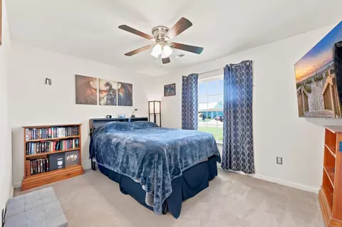 148 Balsa Dr, Longs, SC 29568 photo 21