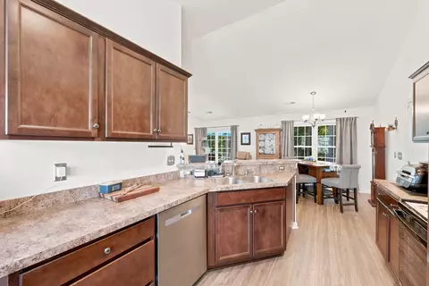 148 Balsa Dr, Longs, SC 29568 photo 16