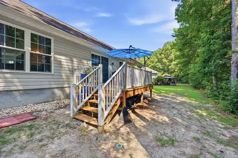 148 Balsa Dr, Longs, SC 29568 photo 32