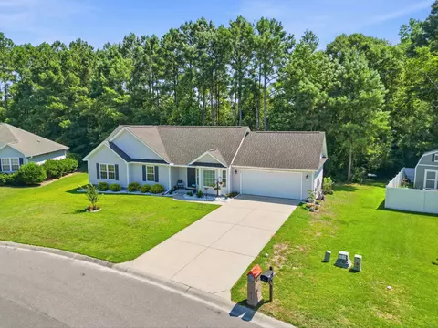 148 Balsa Dr, Longs, SC 29568 photo 36