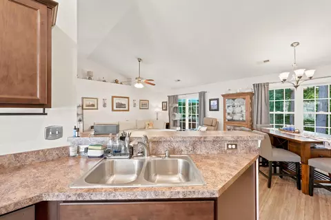 148 Balsa Dr, Longs, SC 29568 photo 17