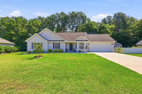 148 Balsa Dr, Longs, SC 29568 photo 6