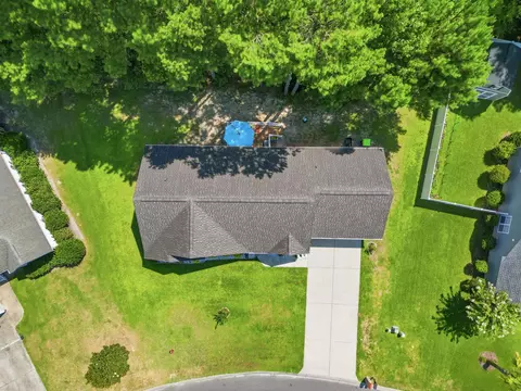 148 Balsa Dr, Longs, SC 29568 photo 34