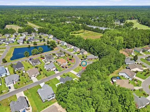 148 Balsa Dr, Longs, SC 29568 photo 42