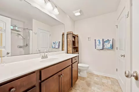 148 Balsa Dr, Longs, SC 29568 photo 29