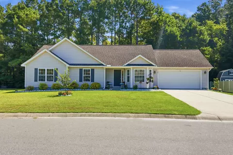 148 Balsa Dr, Longs, SC 29568 photo 4