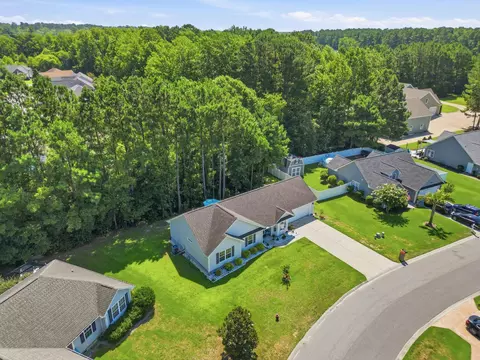 148 Balsa Dr, Longs, SC 29568 photo 37