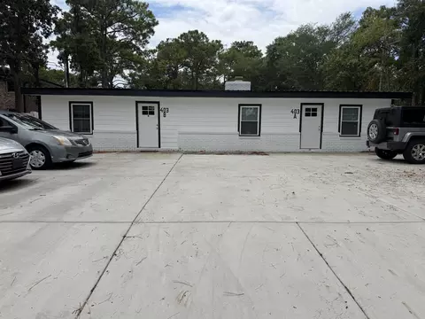 403 73rd Ave N, Myrtle Beach, SC 29572