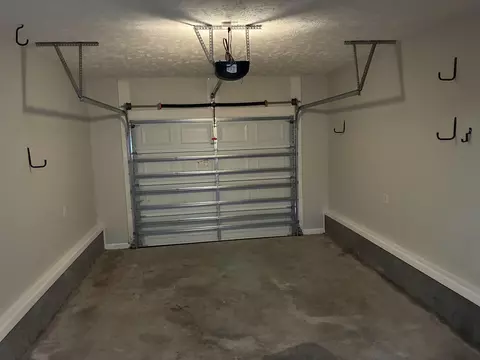 Other - 9565 Sullivan Dr, Murrells Inlet, SC 29576 photo 10 of 10