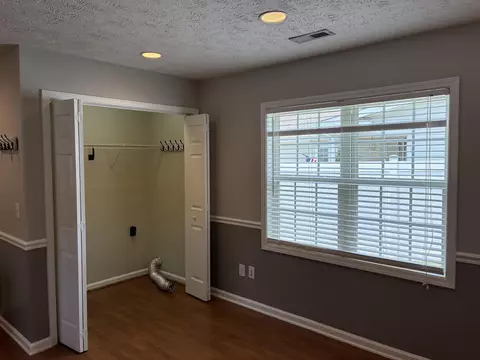 Other - 9565 Sullivan Dr, Murrells Inlet, SC 29576 photo 8 of 10