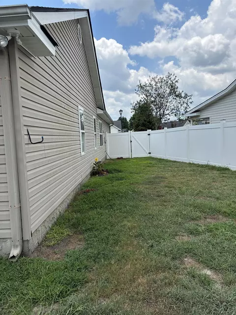 Exterior - 9565 Sullivan Dr, Murrells Inlet, SC 29576 photo 3 of 7