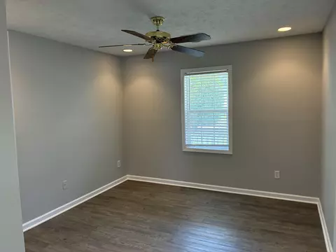 Other - 9565 Sullivan Dr, Murrells Inlet, SC 29576 photo 6 of 10