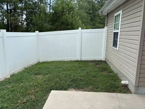 Exterior - 9565 Sullivan Dr, Murrells Inlet, SC 29576 photo 1 of 7