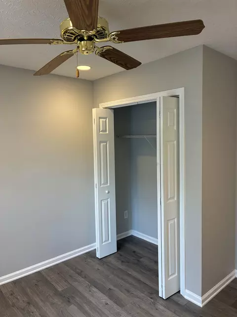 Other - 9565 Sullivan Dr, Murrells Inlet, SC 29576 photo 5 of 10