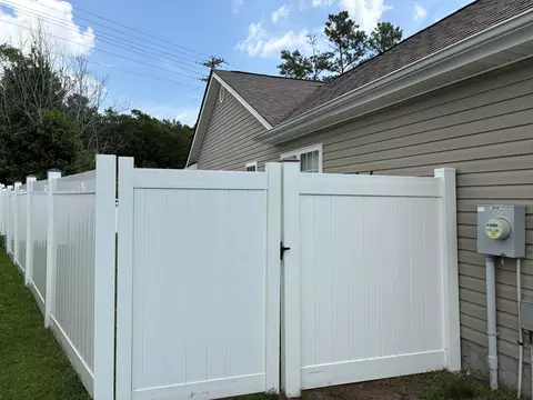 Exterior - 9565 Sullivan Dr, Murrells Inlet, SC 29576 photo 5 of 7